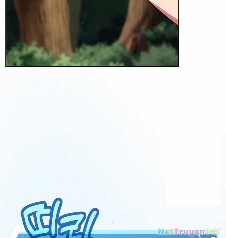 Trở Thành Nhân Viên Cho Các Vị Thần Chapter 77 trang 143