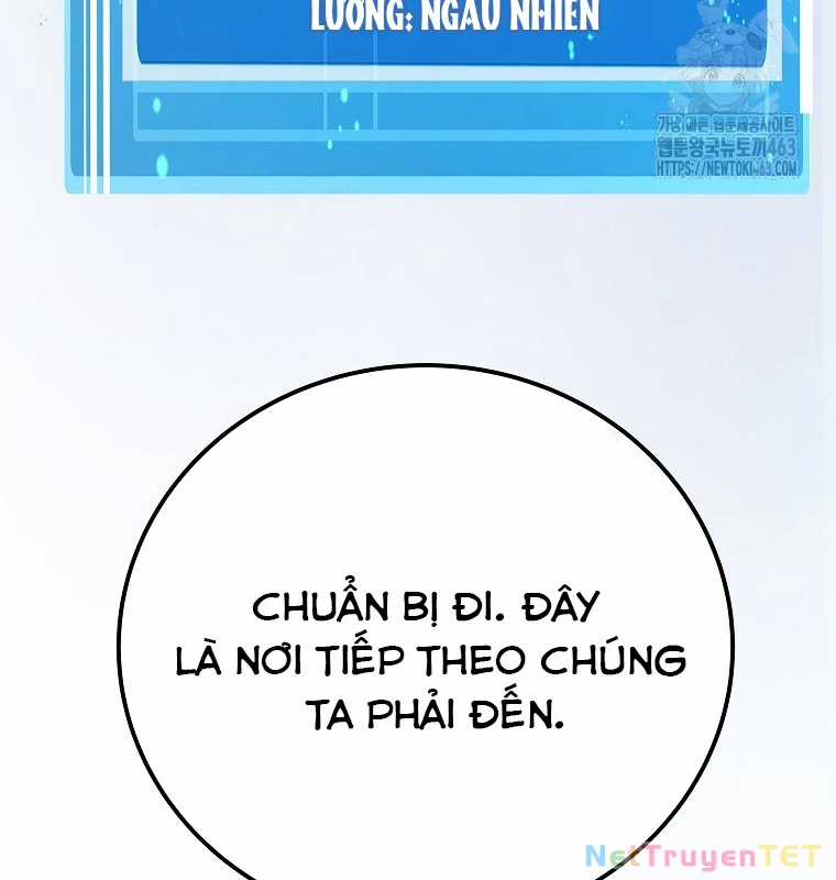 Trở Thành Nhân Viên Cho Các Vị Thần Chapter 77 trang 145