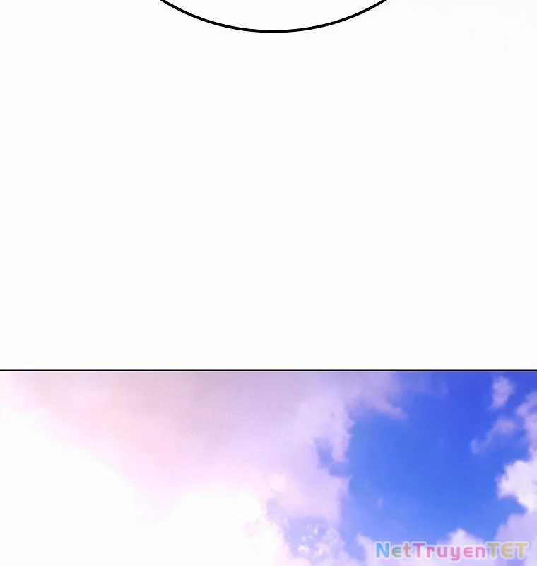 Trở Thành Nhân Viên Cho Các Vị Thần Chapter 77 trang 146