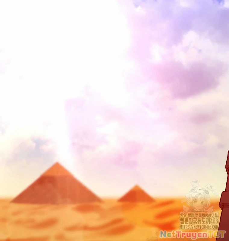 Trở Thành Nhân Viên Cho Các Vị Thần Chapter 77 trang 147