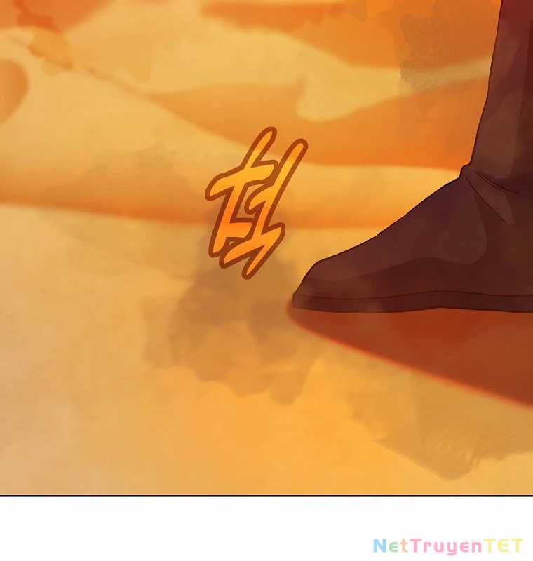 Trở Thành Nhân Viên Cho Các Vị Thần Chapter 77 trang 148