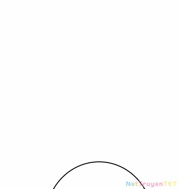 Trở Thành Nhân Viên Cho Các Vị Thần Chapter 77 trang 149