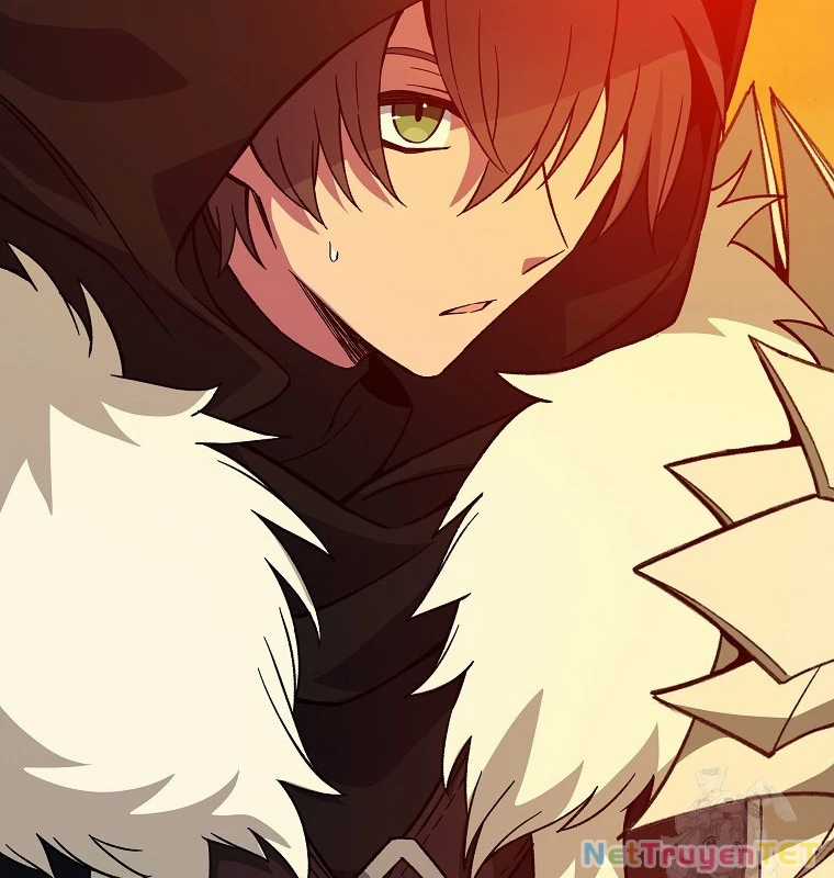 Trở Thành Nhân Viên Cho Các Vị Thần Chapter 77 trang 151