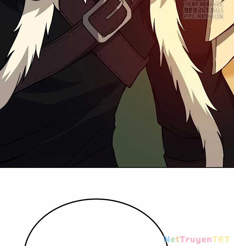 Trở Thành Nhân Viên Cho Các Vị Thần Chapter 77 trang 152