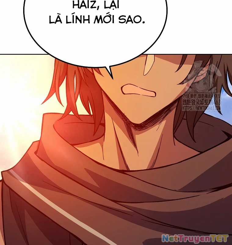 Trở Thành Nhân Viên Cho Các Vị Thần Chapter 77 trang 153