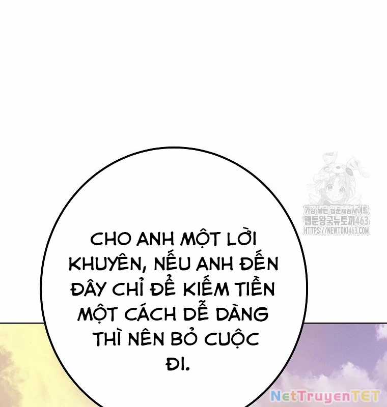 Trở Thành Nhân Viên Cho Các Vị Thần Chapter 77 trang 157