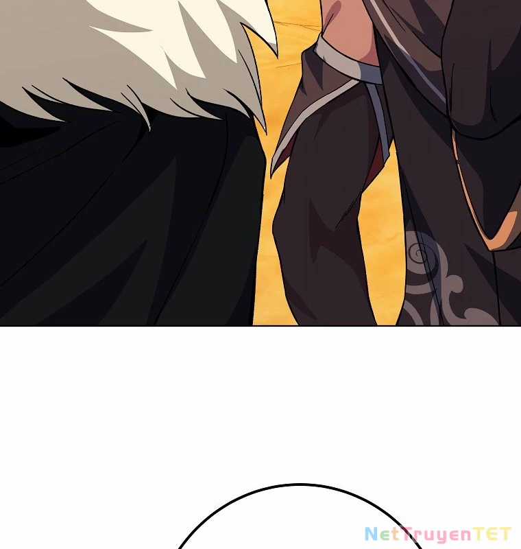 Trở Thành Nhân Viên Cho Các Vị Thần Chapter 77 trang 159