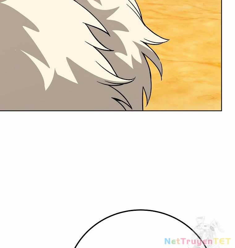 Trở Thành Nhân Viên Cho Các Vị Thần Chapter 77 trang 162