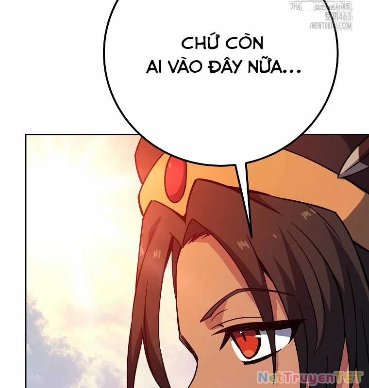 Trở Thành Nhân Viên Cho Các Vị Thần Chapter 77 trang 163