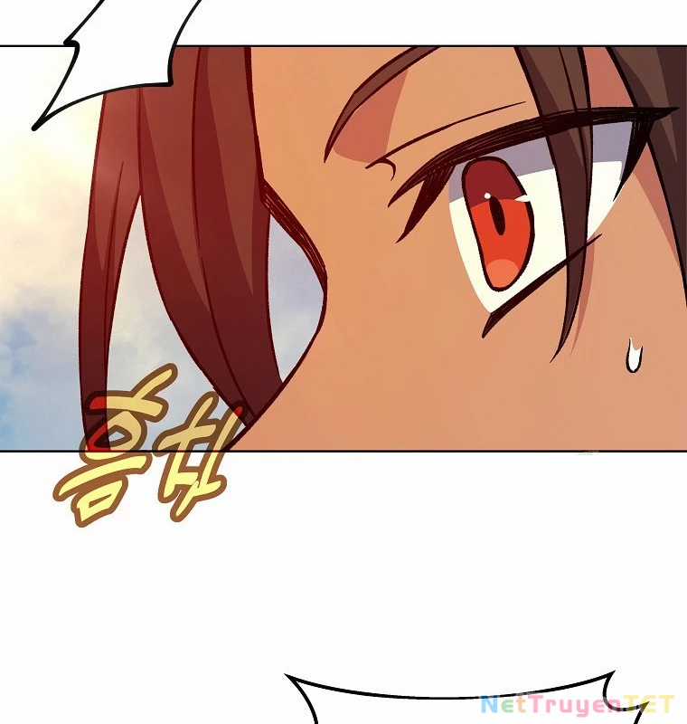 Trở Thành Nhân Viên Cho Các Vị Thần Chapter 77 trang 165