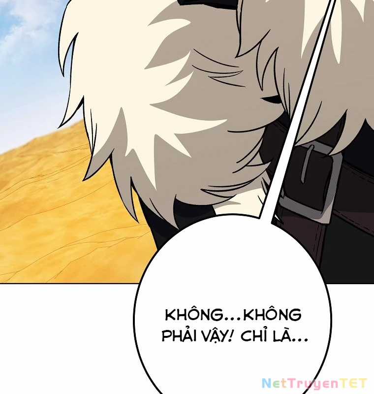 Trở Thành Nhân Viên Cho Các Vị Thần Chapter 77 trang 170