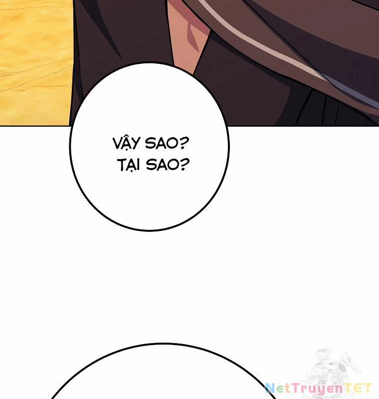 Trở Thành Nhân Viên Cho Các Vị Thần Chapter 77 trang 173