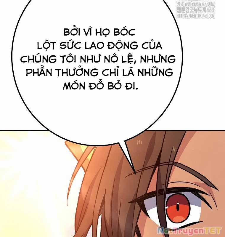Trở Thành Nhân Viên Cho Các Vị Thần Chapter 77 trang 174