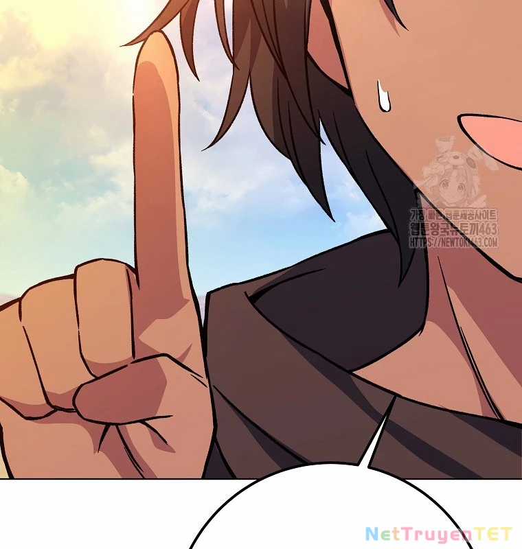 Trở Thành Nhân Viên Cho Các Vị Thần Chapter 77 trang 175