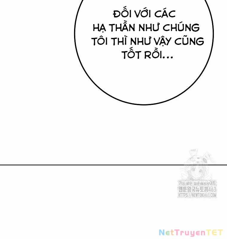 Trở Thành Nhân Viên Cho Các Vị Thần Chapter 77 trang 176