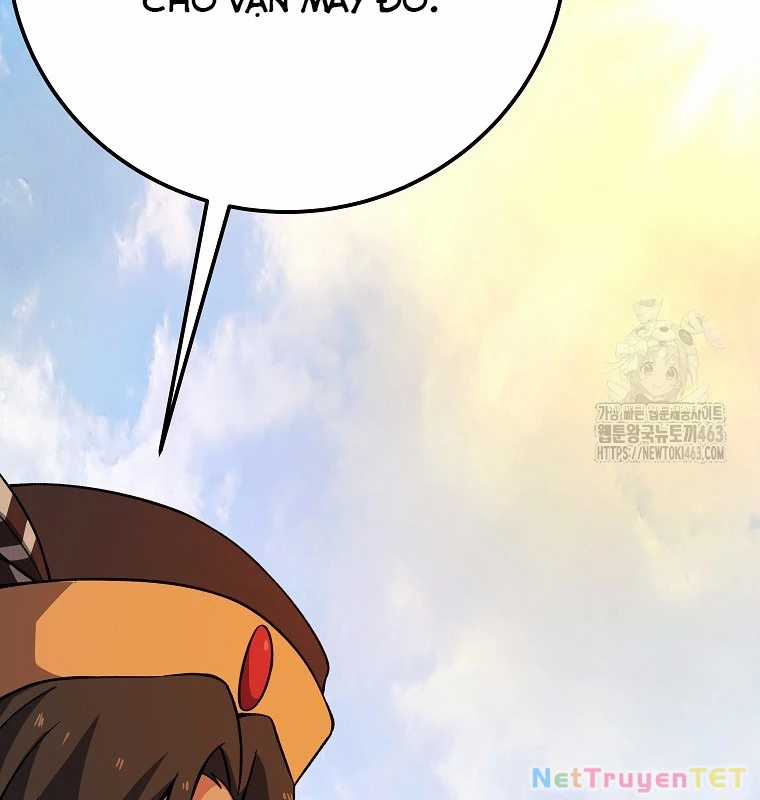 Trở Thành Nhân Viên Cho Các Vị Thần Chapter 77 trang 179