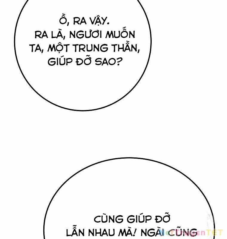 Trở Thành Nhân Viên Cho Các Vị Thần Chapter 77 trang 184