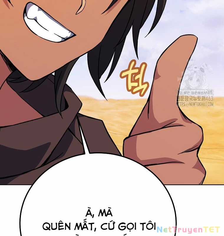 Trở Thành Nhân Viên Cho Các Vị Thần Chapter 77 trang 186