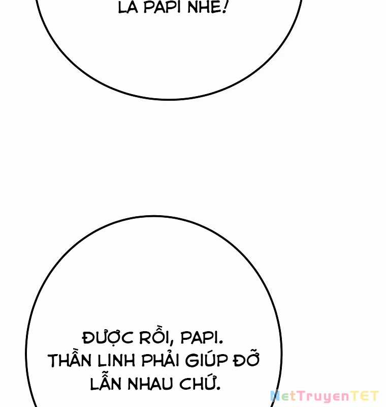 Trở Thành Nhân Viên Cho Các Vị Thần Chapter 77 trang 187