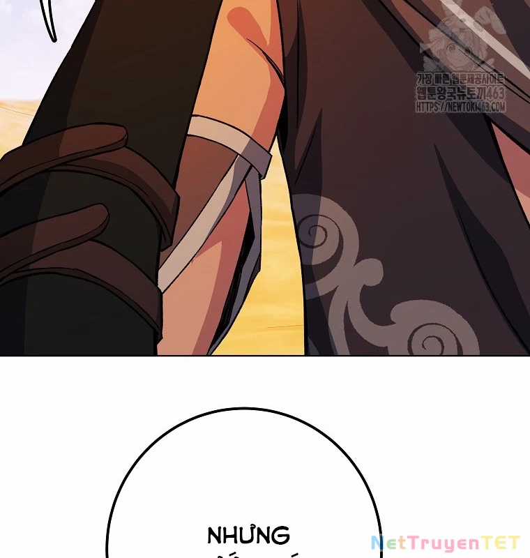 Trở Thành Nhân Viên Cho Các Vị Thần Chapter 77 trang 189