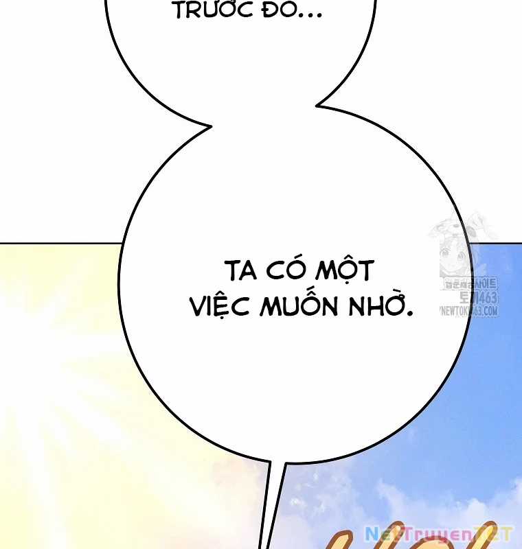 Trở Thành Nhân Viên Cho Các Vị Thần Chapter 77 trang 190