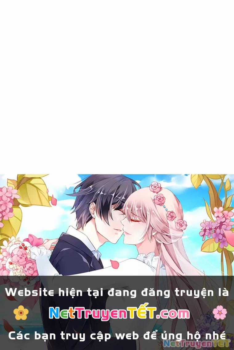 Trở Thành Nhân Viên Cho Các Vị Thần Chapter 77 trang 193