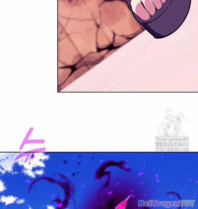 Trở Thành Nhân Viên Cho Các Vị Thần Chapter 77 trang 2