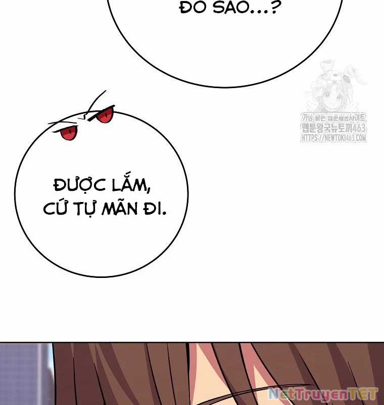 Trở Thành Nhân Viên Cho Các Vị Thần Chapter 77 trang 23