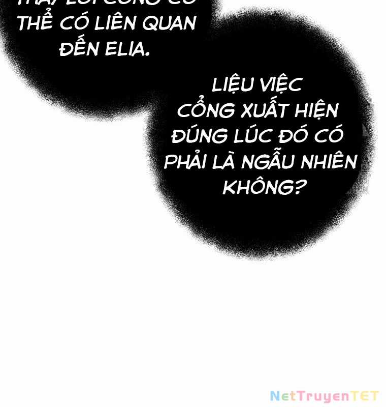 Trở Thành Nhân Viên Cho Các Vị Thần Chapter 77 trang 27