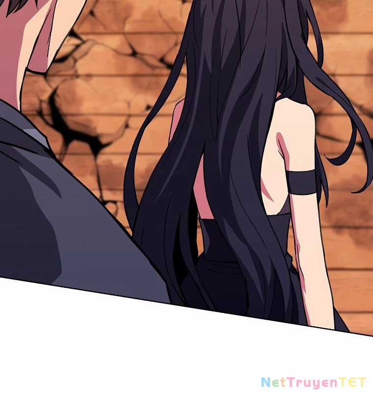 Trở Thành Nhân Viên Cho Các Vị Thần Chapter 77 trang 29