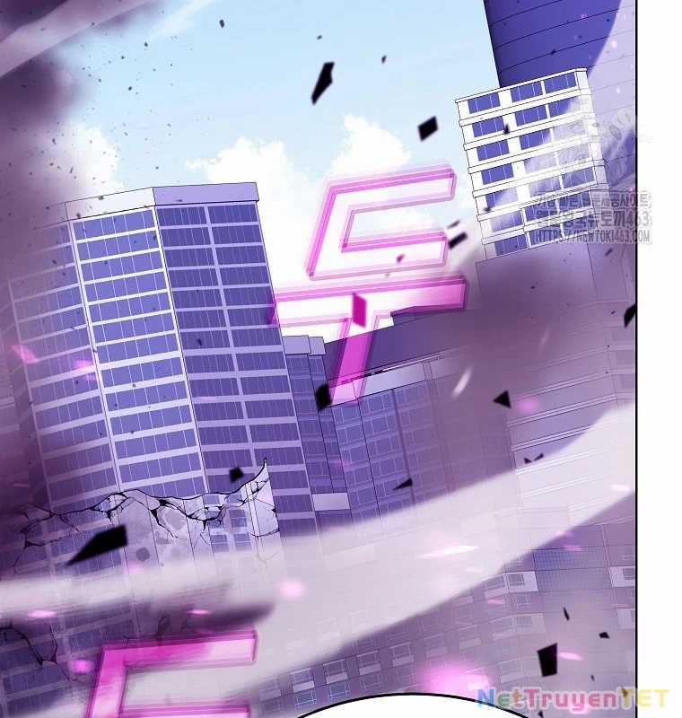 Trở Thành Nhân Viên Cho Các Vị Thần Chapter 77 trang 35