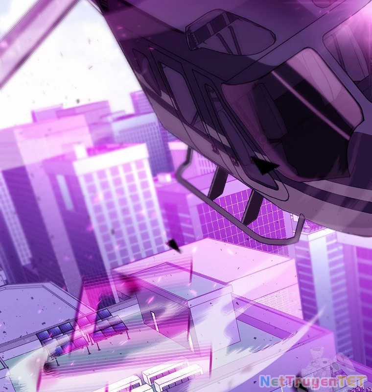 Trở Thành Nhân Viên Cho Các Vị Thần Chapter 77 trang 37