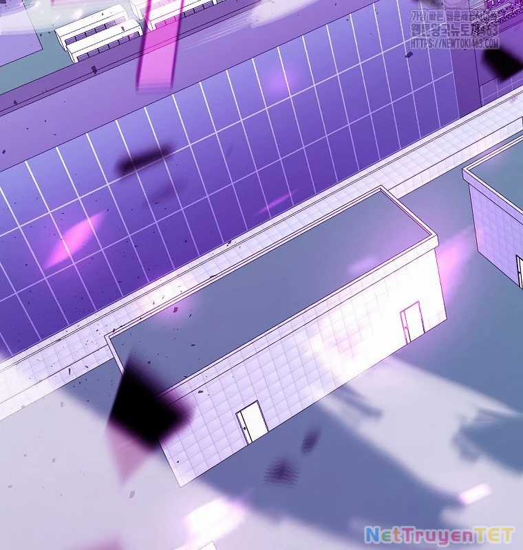 Trở Thành Nhân Viên Cho Các Vị Thần Chapter 77 trang 38