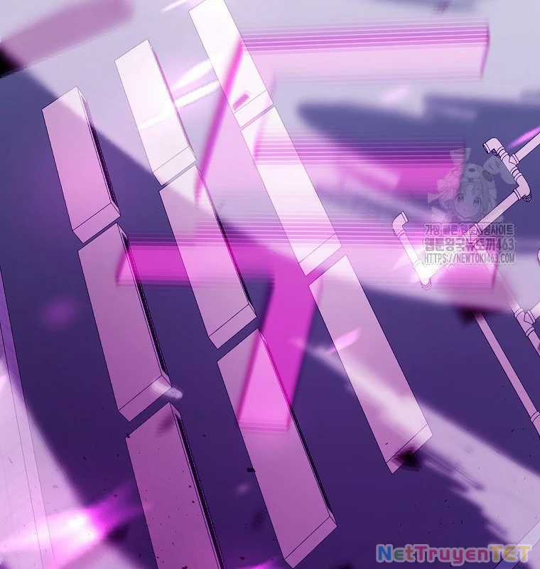 Trở Thành Nhân Viên Cho Các Vị Thần Chapter 77 trang 39