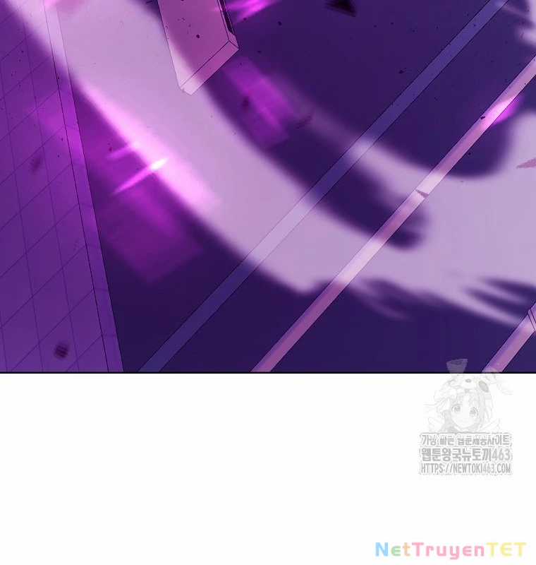 Trở Thành Nhân Viên Cho Các Vị Thần Chapter 77 trang 40