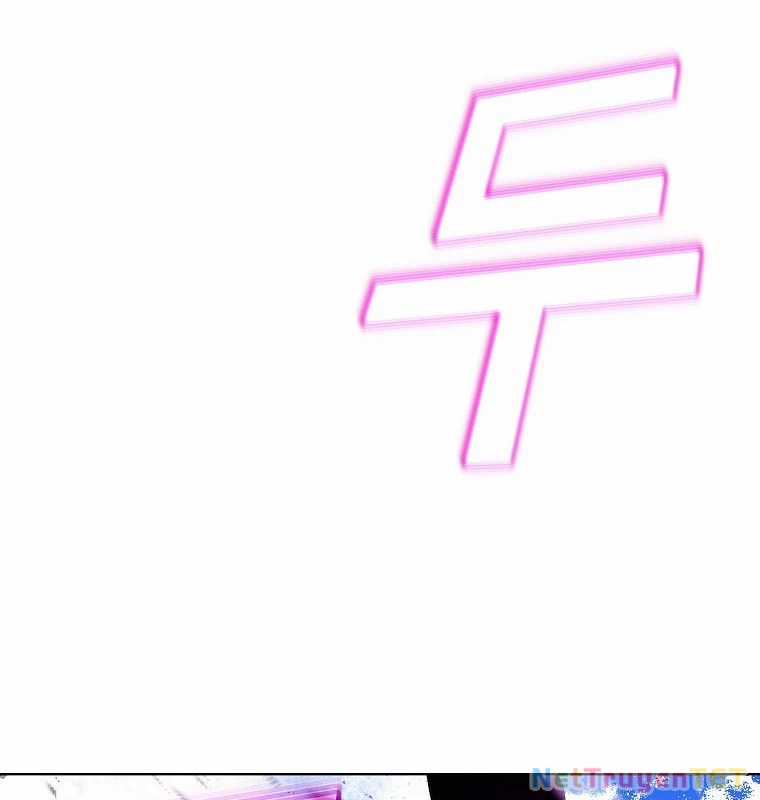 Trở Thành Nhân Viên Cho Các Vị Thần Chapter 77 trang 41