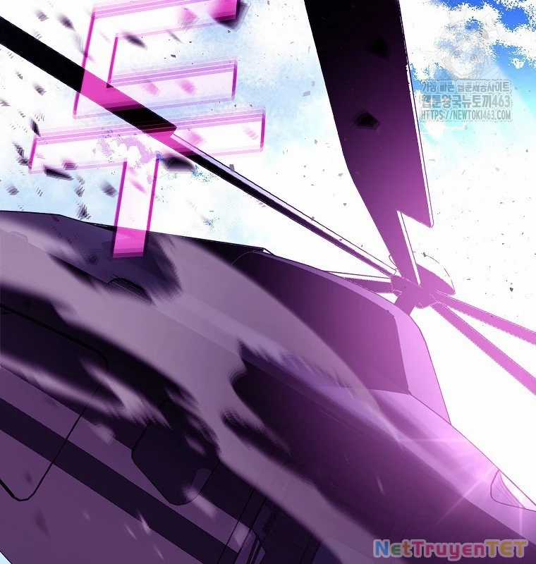 Trở Thành Nhân Viên Cho Các Vị Thần Chapter 77 trang 42