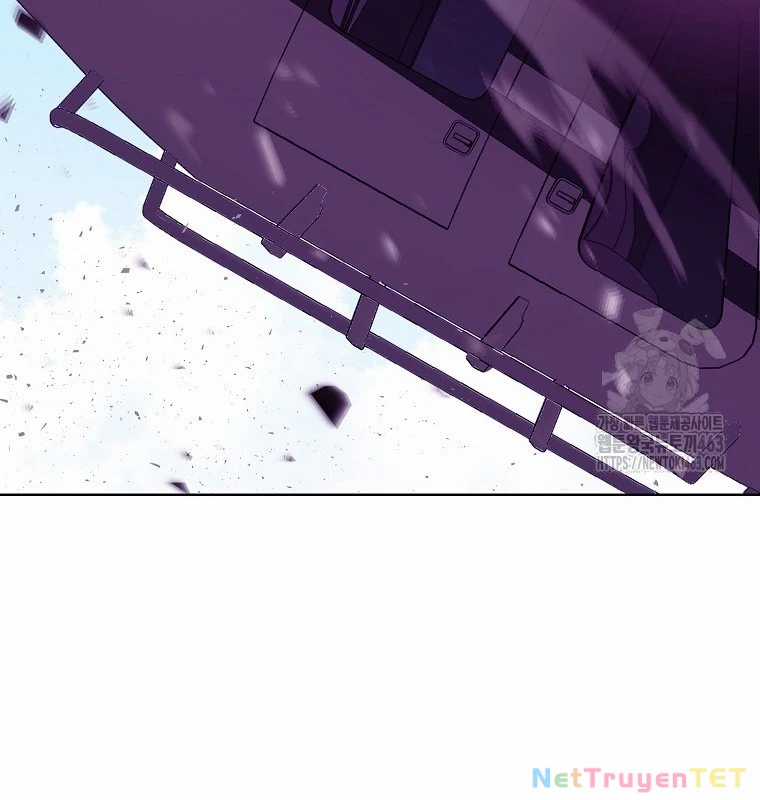 Trở Thành Nhân Viên Cho Các Vị Thần Chapter 77 trang 43