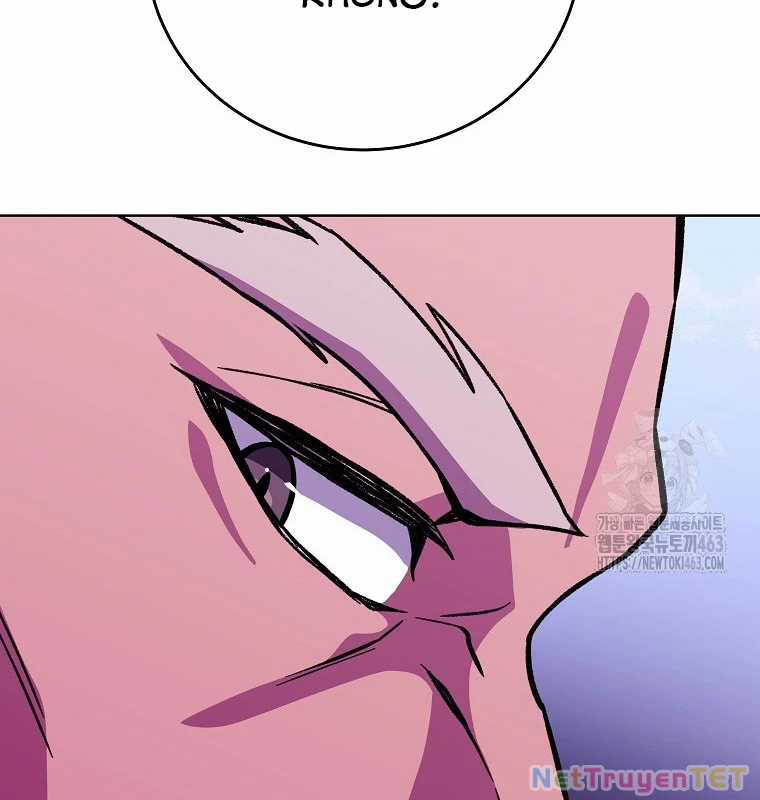 Trở Thành Nhân Viên Cho Các Vị Thần Chapter 77 trang 47