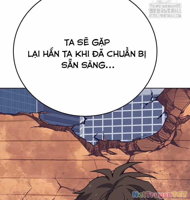 Trở Thành Nhân Viên Cho Các Vị Thần Chapter 77 trang 49