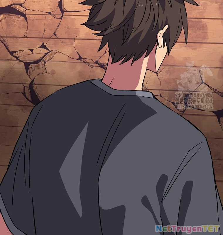 Trở Thành Nhân Viên Cho Các Vị Thần Chapter 77 trang 50