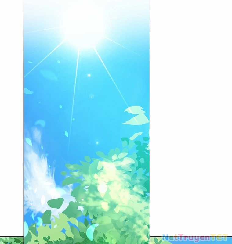 Trở Thành Nhân Viên Cho Các Vị Thần Chapter 77 trang 52