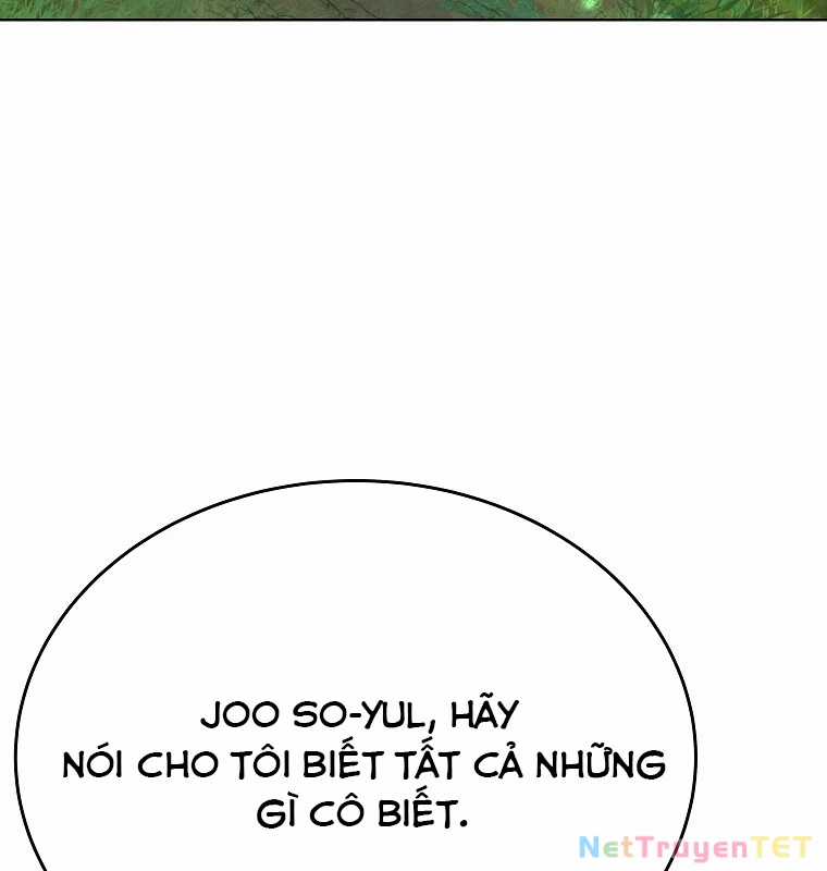 Trở Thành Nhân Viên Cho Các Vị Thần Chapter 77 trang 56