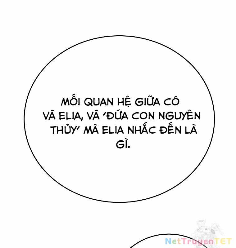 Trở Thành Nhân Viên Cho Các Vị Thần Chapter 77 trang 59