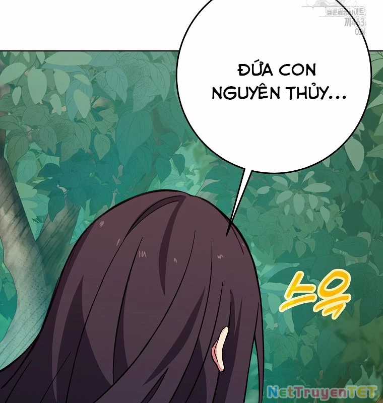 Trở Thành Nhân Viên Cho Các Vị Thần Chapter 77 trang 60