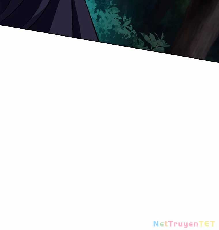 Trở Thành Nhân Viên Cho Các Vị Thần Chapter 77 trang 62