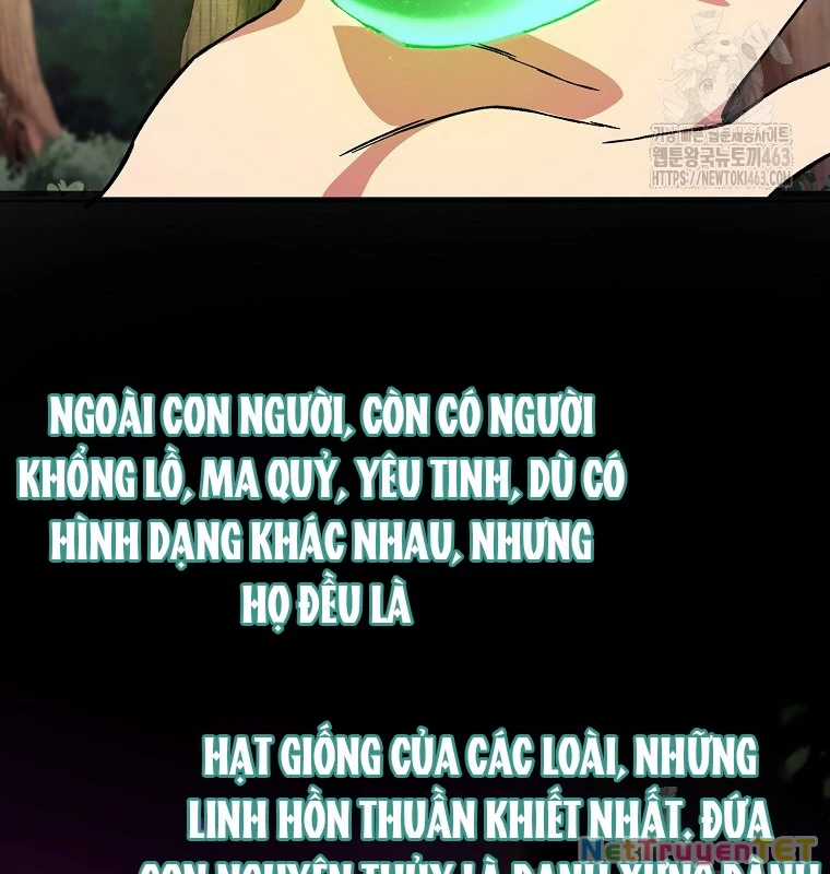 Trở Thành Nhân Viên Cho Các Vị Thần Chapter 77 trang 64