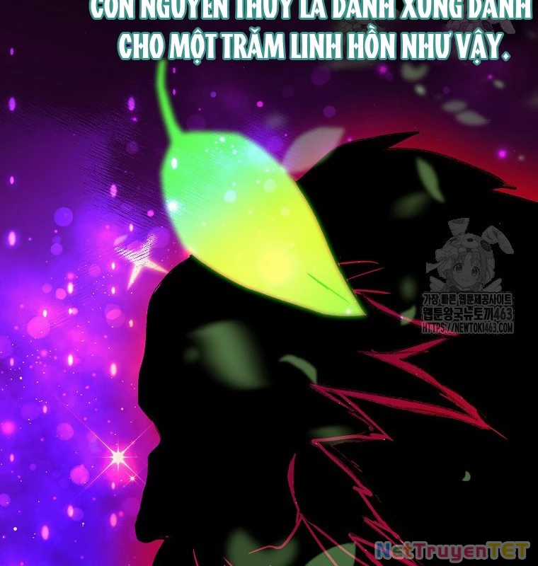 Trở Thành Nhân Viên Cho Các Vị Thần Chapter 77 trang 65