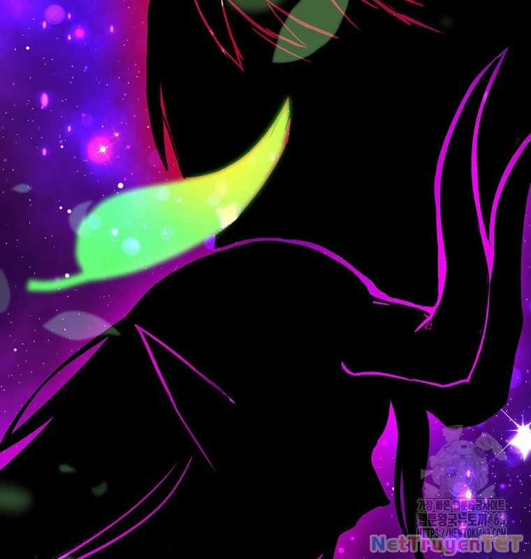 Trở Thành Nhân Viên Cho Các Vị Thần Chapter 77 trang 66