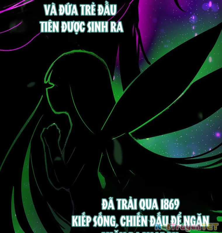 Trở Thành Nhân Viên Cho Các Vị Thần Chapter 77 trang 67